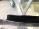 Oto Çıkma Parça / Bmw / 7 Serisi / Tampon / Sis Farı Çerçevesi / Çıkma Parça 