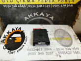 Oto Çıkma Parça / Peugeot / 207 / Beyin / Bsi Beyni / Çıkma Parça 