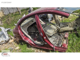 Oto Çıkma Parça / Hyundai / Accent / Kaporta & Karoser / Kesme Tavan Sacı / Çıkma Parça 