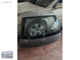 Oto Çıkma Parça / Opel / Corsa / Kaporta & Karoser / Bagaj Kapağı / Çıkma Parça 