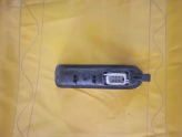 Oto Çıkma Parça / Renault / Megane / Oto Cam / Cam Düğmesi / Çıkma Parça 