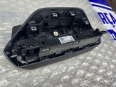 Oto Çıkma Parça / Peugeot / 2008 / Teyp / Kontrol Gösterge / Çıkma Parça 