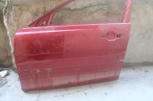 Oto Çıkma Parça / Jaguar / XE / Kaporta & Karoser / Sol Ön Kapı / Çıkma Parça 