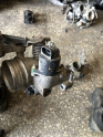 Oto Çıkma Parça / Renault / Clio / Motor / Gaz Kelebeği / Çıkma Parça 