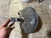 Oto Çıkma Parça / Audi / A4 / Fren / Fren Merkezi / Çıkma Parça 