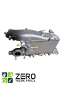 Oto Çıkma Parça / Audi / A5 / Motor / Emme Manifoldu / Çıkma Parça 