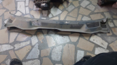 Opel Astra G Çıkma Ön Cam Izgarası