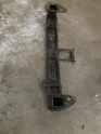 Oto Çıkma Parça / Hyundai / i20 / Tampon / Tampon Demiri / Çıkma Parça 