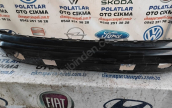 Oto Çıkma Parça / Renault / Austral / Tampon / Arka Tampon / Çıkma Parça 