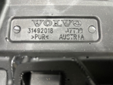 Oto Çıkma Parça / Volvo / V40 / Motor / Motor Kapağı / Çıkma Parça 