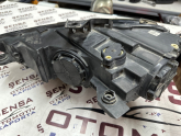 Oto Çıkma Parça / Audi / A3 / Far & Stop / Sağ Ön Far / Çıkma Parça 