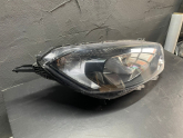Oto Çıkma Parça / Ford / Tourneo Courier / Far & Stop / Sağ Ön Far / Çıkma Parça 