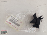 Oto Çıkma Parça / Toyota / Avensis / Filtre / Hava Filtresi Kutusu / Sıfır Parça 