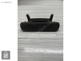 Oto Çıkma Parça / Renault / R 11 / Kaporta & Karoser / Dış Kapı Kolu / Çıkma Parça 