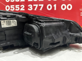 Oto Çıkma Parça / Volkswagen / Golf / Far & Stop / Sol Ön Far / Çıkma Parça 