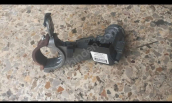 Oto Çıkma Parça / Fiat / Doblo / Elektrik / Kontak Seti / Çıkma Parça 
