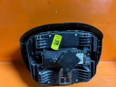 Oto Çıkma Parça / Renault / Megane / Direksiyon / Direksiyon Airbag / Çıkma Parça 