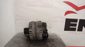 Oto Çıkma Parça / Peugeot / 301 / Elektrik / Şarj Dinamosu / Çıkma Parça 