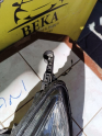 Oto Çıkma Parça / Opel / Astra / Far & Stop / Sol Ön Far / Çıkma Parça 