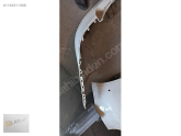 Oto Çıkma Parça / Fiat / Coupe / Tampon / Arka Tampon / Çıkma Parça 