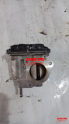 Oto Çıkma Parça / Toyota / Prius / Motor / Gaz Kelebeği / Çıkma Parça 
