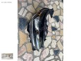 Oto Çıkma Parça / Opel / Corsa / Far & Stop / Sağ Ön Far / Çıkma Parça 