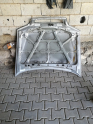Oto Çıkma Parça / Volvo / S40 / Kaporta & Karoser / Kaput / Çıkma Parça 