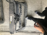 Oto Çıkma Parça / Volkswagen / Golf / Kaporta & Karoser / Ön Panel / Çıkma Parça 