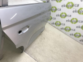 Oto Çıkma Parça / Skoda / Kodiaq / Kaporta & Karoser / Sağ Arka Kapı / Çıkma Parça 