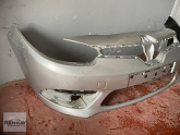 Oto Çıkma Parça / Renault / Fluence / Tampon / Ön Tampon / Çıkma Parça 