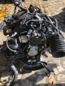 Oto Çıkma Parça / Nissan / Qashqai / Motor / Motor (komple) / Çıkma Parça 