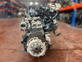 Oto Çıkma Parça / Peugeot / 306 / Motor / Motor (komple) / Çıkma Parça 