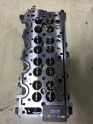 Oto Çıkma Parça / Opel / Combo / Motor / Eksantrik / Çıkma Parça 