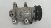 Oto Çıkma Parça / Ford / Tourneo Courier / Klima / Klima Kompresörü / Çıkma Parça 