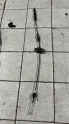 Oto Çıkma Parça / Hyundai / Accent / Vites / Vites Halatı / Çıkma Parça 