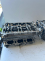 Oto Çıkma Parça / Audi / A6 / Motor / Silindir Kapağı / Çıkma Parça 