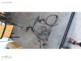 Oto Çıkma Parça / Renault / Fluence / Elektrik / Elektrik Tesisatı / Çıkma Parça 