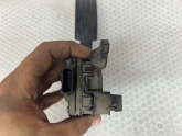 Oto Çıkma Parça / Renault / Clio / Koltuk & Döşeme / Pedal / Çıkma Parça 