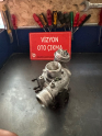 Oto Çıkma Parça / Fiat / Linea / Motor / Turbo / Çıkma Parça 