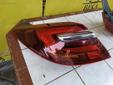 Oto Çıkma Parça / Opel / Insignia / Far & Stop / Sol Arka Stop / Çıkma Parça 