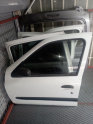 RENAULT CLİO 2 SOL ÖN KAPI HATASIZ SÖKME