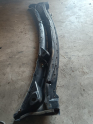 Oto Çıkma Parça / Nissan / Qashqai / Oto Cam / Ön Cam Izgarası / Çıkma Parça 