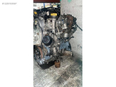 Oto Çıkma Parça / Fiat / Doblo / Motor / Motor (komple) / Çıkma Parça 