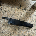 Oto Çıkma Parça / Seat / Leon / Kaporta & Karoser / Kapı Direği / Çıkma Parça 