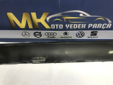 Oto Çıkma Parça / Volvo / S90 / Kaporta & Karoser / Body Kit / Çıkma Parça 