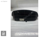 Oto Çıkma Parça / Toyota / Corolla / Tampon / Tampon Kaplaması / Çıkma Parça 