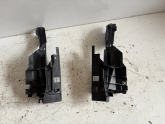Oto Çıkma Parça / Ford / Focus / Kaporta & Karoser / Bakalit / Çıkma Parça 