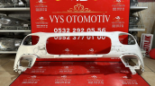 Oto Çıkma Parça / Citroen / C3 / Tampon / Ön Tampon / Çıkma Parça 