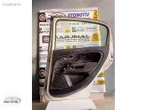 Oto Çıkma Parça / Fiat / Punto / Kaporta & Karoser / Sol Arka Kapı / Çıkma Parça 