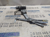 Oto Çıkma Parça / Opel / Astra / Oto Cam / Cam Krikosu / Çıkma Parça 